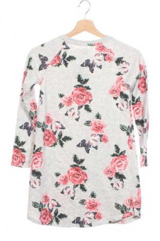 Gyerek ruha H&M L.O.G.G., Méret 9-10y / 140-146 cm, Szín Sokszínű, Ár 5 016 Ft