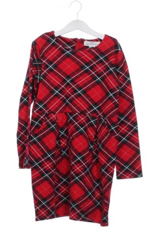 Gyerek ruha H&M L.O.G.G., Méret 8-9y / 134-140 cm, Szín Sokszínű, Ár 4 788 Ft