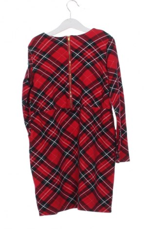 Gyerek ruha H&M L.O.G.G., Méret 8-9y / 134-140 cm, Szín Sokszínű, Ár 4 788 Ft