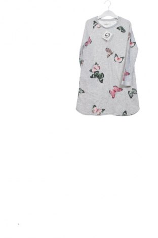 Gyerek ruha H&M L.O.G.G., Méret 6-7y / 122-128 cm, Szín Sokszínű, Ár 4 788 Ft