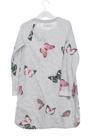 Gyerek ruha H&M L.O.G.G., Méret 6-7y / 122-128 cm, Szín Sokszínű, Ár 4 788 Ft