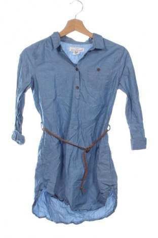 Gyerek ruha H&M L.O.G.G., Méret 10-11y / 146-152 cm, Szín Kék, Ár 6 539 Ft