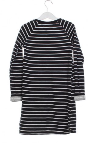 Kinderkleid H&M L.O.G.G., Größe 5-6y/ 116-122 cm, Farbe Mehrfarbig, Preis € 12,28