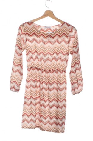 Rochie pentru copii Haily`s, Mărime 12-13y/ 158-164 cm, Culoare Multicolor, Preț 91,99 Lei