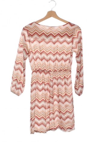 Rochie pentru copii Haily`s, Mărime 12-13y/ 158-164 cm, Culoare Multicolor, Preț 91,99 Lei