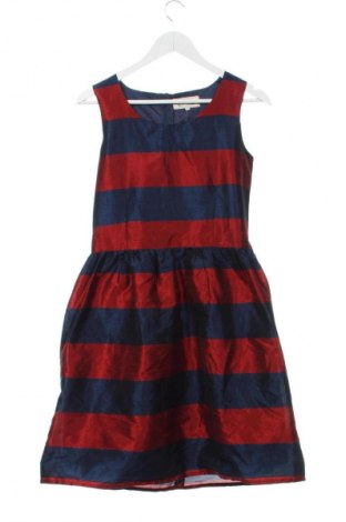 Rochie pentru copii Hampton Republic, Mărime 14-15y/ 168-170 cm, Culoare Multicolor, Preț 70,97 Lei