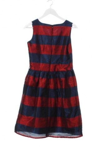 Rochie pentru copii Hampton Republic, Mărime 14-15y/ 168-170 cm, Culoare Multicolor, Preț 70,97 Lei