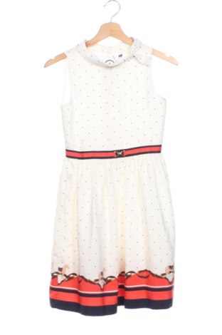 Rochie pentru copii Janie And Jack, Mărime 11-12y/ 152-158 cm, Culoare Multicolor, Preț 71,05 Lei