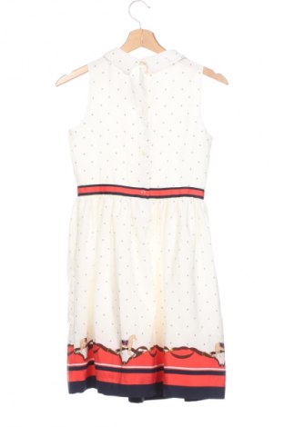 Rochie pentru copii Janie And Jack, Mărime 11-12y/ 152-158 cm, Culoare Multicolor, Preț 71,05 Lei