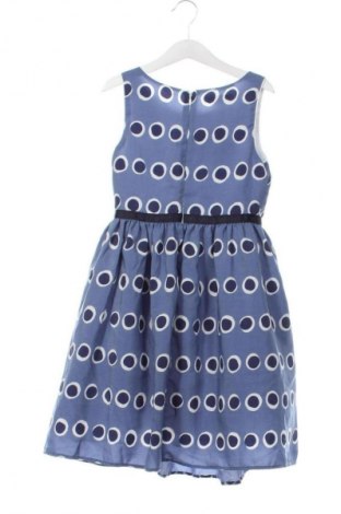 Gyerek ruha Jasper Conran, Méret 7-8y / 128-134 cm, Szín Sokszínű, Ár 8 200 Ft