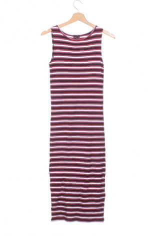 Detské šaty  Jbc, Veľkosť 15-18y/ 170-176 cm, Farba Viacfarebná, Cena  13,95 €
