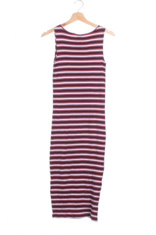 Detské šaty  Jbc, Veľkosť 15-18y/ 170-176 cm, Farba Viacfarebná, Cena  13,95 €