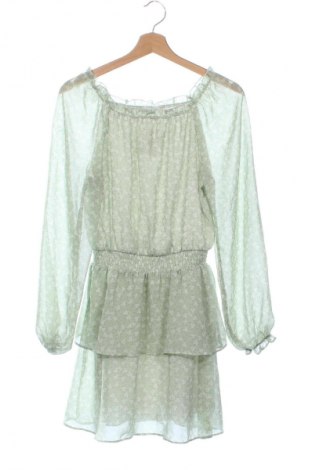 Rochie pentru copii KappAhl, Mărime 14-15y/ 168-170 cm, Culoare Multicolor, Preț 101,99 Lei