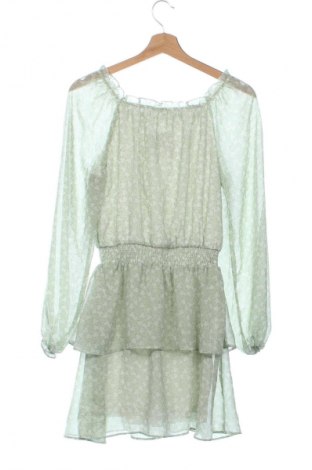 Rochie pentru copii KappAhl, Mărime 14-15y/ 168-170 cm, Culoare Multicolor, Preț 101,99 Lei