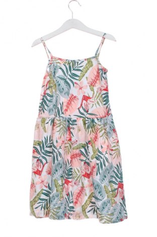 Kinderkleid Kids, Größe 8-9y/ 134-140 cm, Farbe Mehrfarbig, Preis € 7,99