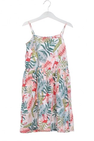 Kinderkleid Kids, Größe 8-9y/ 134-140 cm, Farbe Mehrfarbig, Preis € 7,99