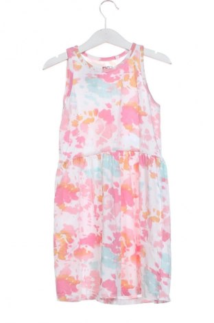 Kinderkleid Kids, Größe 9-10y/ 140-146 cm, Farbe Mehrfarbig, Preis € 7,99