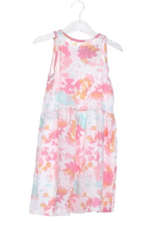 Kinderkleid Kids, Größe 9-10y/ 140-146 cm, Farbe Mehrfarbig, Preis € 7,99