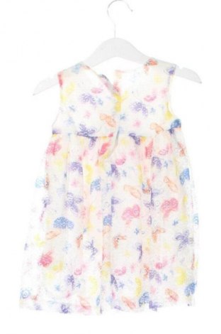 Rochie pentru copii LC Waikiki, Mărime 18-24m/ 86-98 cm, Culoare Multicolor, Preț 50,00 Lei