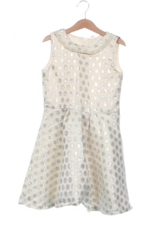 Παιδικό φόρεμα LC Waikiki, Μέγεθος 6-7y/ 122-128 εκ., Χρώμα Πολύχρωμο, Τιμή 9,72 €