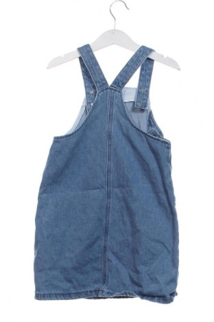 Gyerek ruha LC Waikiki, Méret 4-5y / 110-116 cm, Szín Kék, Ár 7 220 Ft
