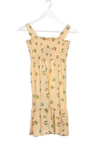 Detské šaty  LC Waikiki, Veľkosť 8-9y/ 134-140 cm, Farba Viacfarebná, Cena  9,72 €
