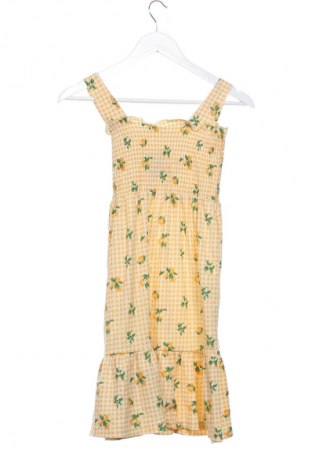 Detské šaty  LC Waikiki, Veľkosť 8-9y/ 134-140 cm, Farba Viacfarebná, Cena  9,72 €