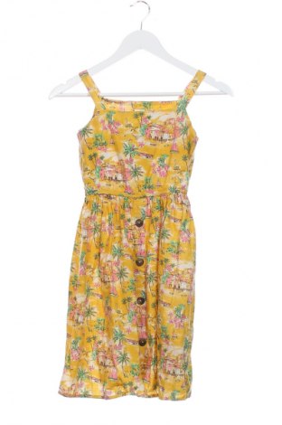 Detské šaty  LC Waikiki, Veľkosť 8-9y/ 134-140 cm, Farba Viacfarebná, Cena  9,72 €