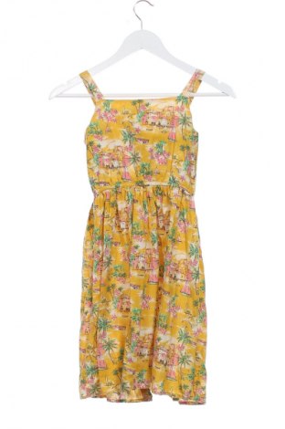 Detské šaty  LC Waikiki, Veľkosť 8-9y/ 134-140 cm, Farba Viacfarebná, Cena  9,72 €