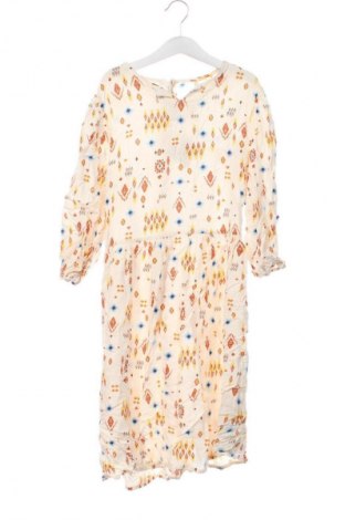 Rochie pentru copii LC Waikiki, Mărime 10-11y/ 146-152 cm, Culoare Multicolor, Preț 64,99 Lei