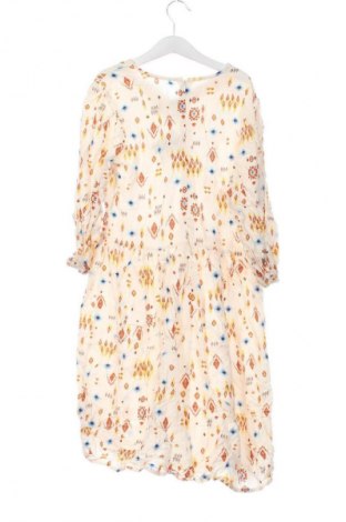 Rochie pentru copii LC Waikiki, Mărime 10-11y/ 146-152 cm, Culoare Multicolor, Preț 64,99 Lei