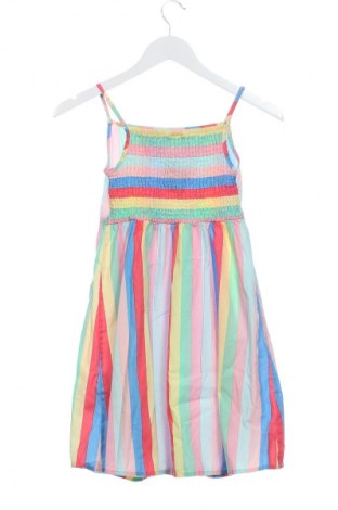 Kinderkleid LC Waikiki, Größe 8-9y/ 134-140 cm, Farbe Mehrfarbig, Preis € 9,72