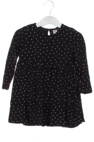 Kinderkleid LC Waikiki, Größe 18-24m/ 86-98 cm, Farbe Mehrfarbig, Preis € 9,72