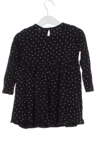 Kinderkleid LC Waikiki, Größe 18-24m/ 86-98 cm, Farbe Mehrfarbig, Preis € 9,72