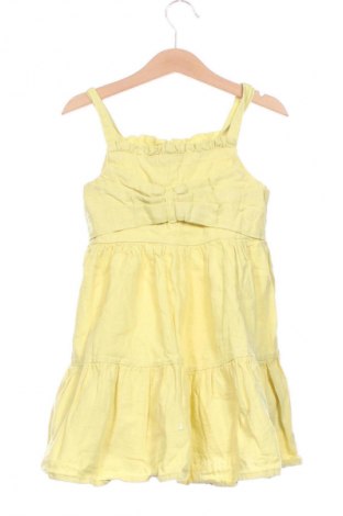 Kinderkleid LC Waikiki, Größe 2-3y/ 98-104 cm, Farbe Grün, Preis 12,12 €