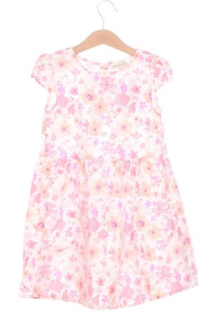 Gyerek ruha LC Waikiki, Méret 4-5y / 110-116 cm, Szín Sokszínű, Ár 4 504 Ft
