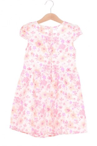 Gyerek ruha LC Waikiki, Méret 4-5y / 110-116 cm, Szín Sokszínű, Ár 4 504 Ft