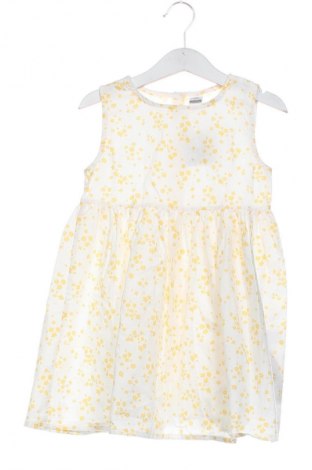 Kinderkleid LC Waikiki, Größe 3-4y/ 104-110 cm, Farbe Mehrfarbig, Preis € 9,72