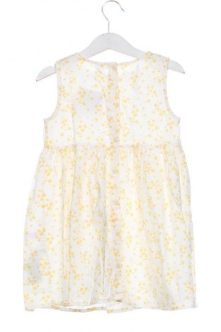 Kinderkleid LC Waikiki, Größe 3-4y/ 104-110 cm, Farbe Mehrfarbig, Preis € 9,72