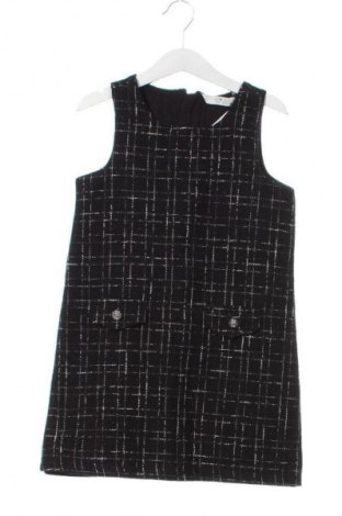 Gyerek ruha LCW, Méret 5-6y / 116-122 cm, Szín Sokszínű, Ár 5 016 Ft