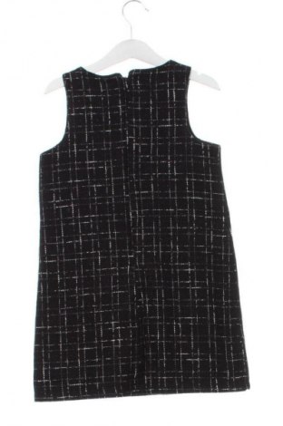 Gyerek ruha LCW, Méret 5-6y / 116-122 cm, Szín Sokszínű, Ár 5 016 Ft