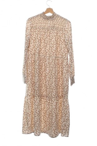 Rochie pentru copii LMTD, Mărime 12-13y/ 158-164 cm, Culoare Multicolor, Preț 91,99 Lei