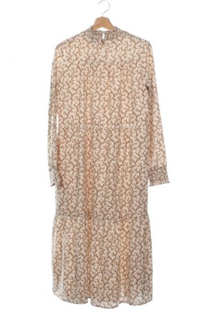 Rochie pentru copii LMTD, Mărime 12-13y/ 158-164 cm, Culoare Multicolor, Preț 91,99 Lei