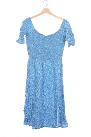 Rochie pentru copii La Redoute, Mărime 15-18y/ 170-176 cm, Culoare Multicolor, Preț 58,99 Lei