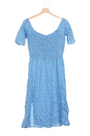 Rochie pentru copii La Redoute, Mărime 15-18y/ 170-176 cm, Culoare Multicolor, Preț 58,99 Lei