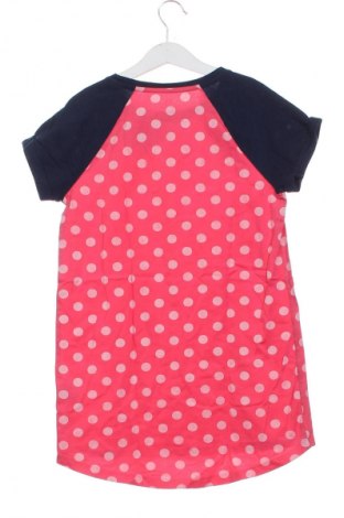 Detské šaty  Lands' End, Veľkosť 8-9y/ 134-140 cm, Farba Viacfarebná, Cena  12,00 €