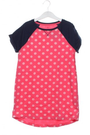 Detské šaty  Lands' End, Veľkosť 8-9y/ 134-140 cm, Farba Viacfarebná, Cena  12,00 €