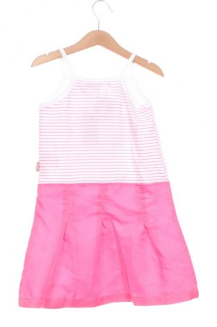 Detské šaty  Lee Cooper, Veľkosť 3-4y/ 104-110 cm, Farba Viacfarebná, Cena  36,95 €