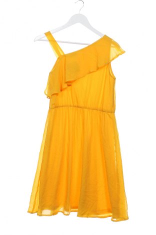 Detské šaty  Lemon Beret, Veľkosť 14-15y/ 168-170 cm, Farba Žltá, Cena  13,95 €