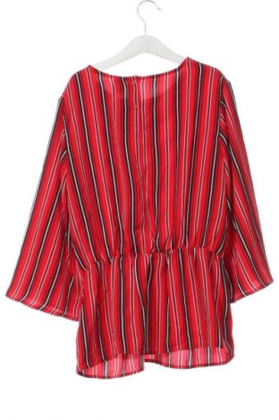 Kinderkleid Lindex, Größe 11-12y/ 152-158 cm, Farbe Mehrfarbig, Preis € 16,99